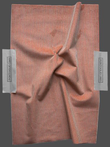 0T25 SABBIA+ MANDARINO