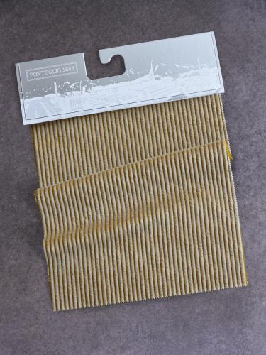 0T40 BEIGE+MAIS