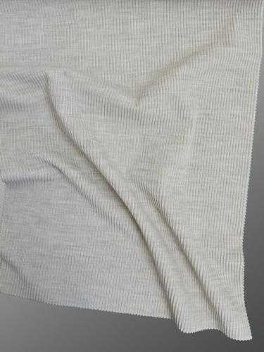 0054 GESSO