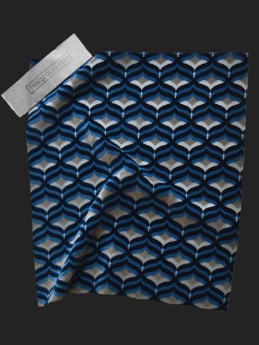 0010 ACCIAIO+ CELESTE