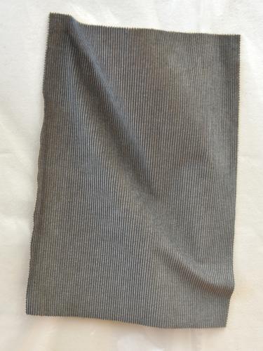 0170 GRIGIO
