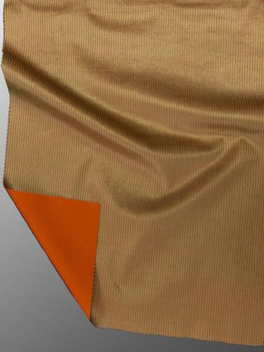 AS25 COLONIALE+ARANCIO