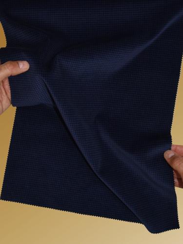 0243 INCHIOSTRO+NERO