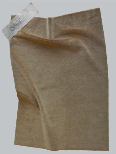 0387 CANNELLA+ BIANCO