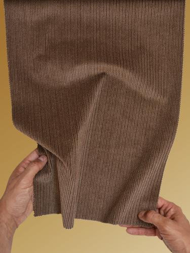 0038 BRUCIATO+AVORIO