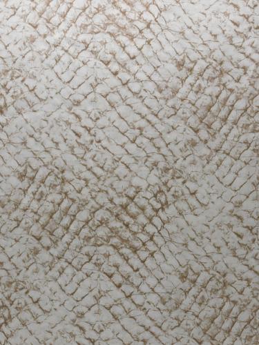 J001 BEIGE