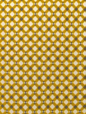 0016 OCRA