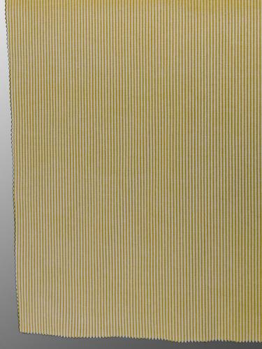 0021 BIANCO+ACIDO