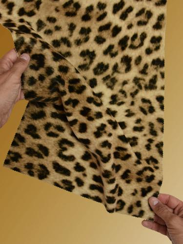 J011 NATURALE