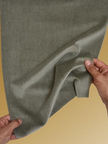 0023 MILITARE+AVORIO