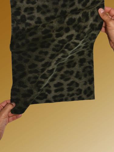J012 MILITARE