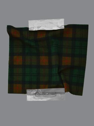 J002 VERDE+ CAMMELLO