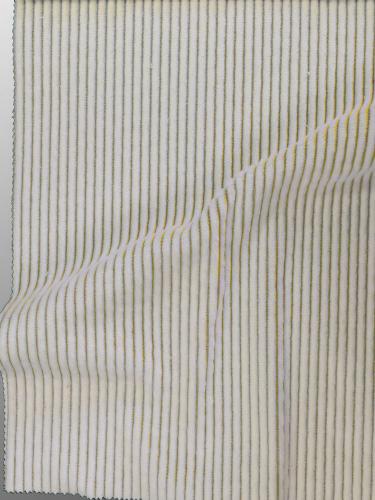0021 BIANCO+ACIDO