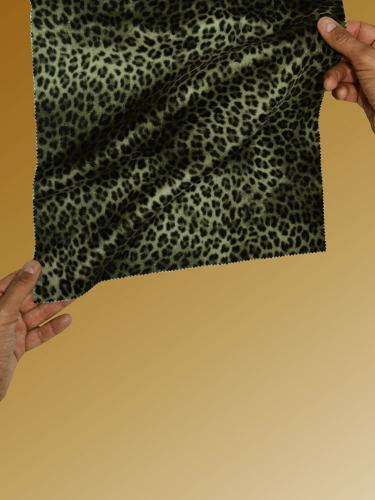 J012 MILITARE