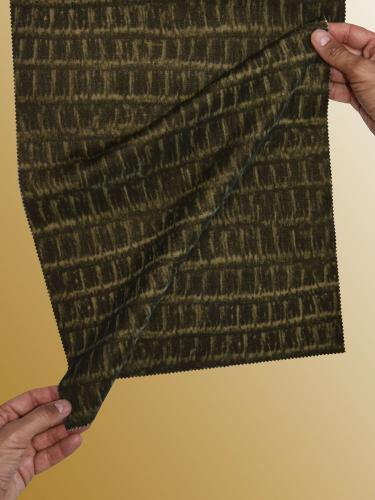J010 MILITARE