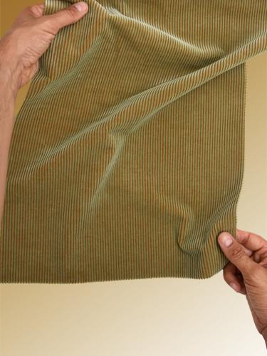 0S11 SALVIA + ARANCIO