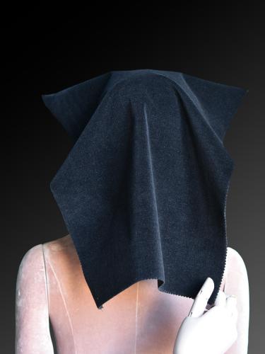 0004 NAVY