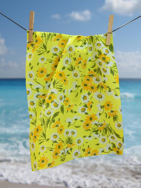 J003 - LIME