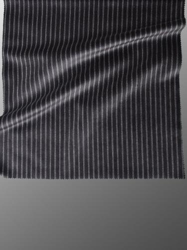 0016 ANTRACITE