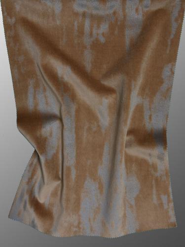 0034 CAMMELLO+ARGENTO