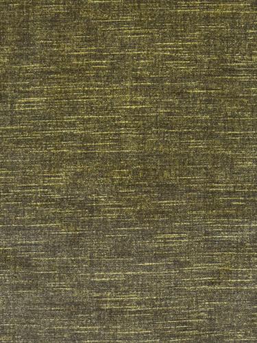 0020 GIALLO+ROCCIA