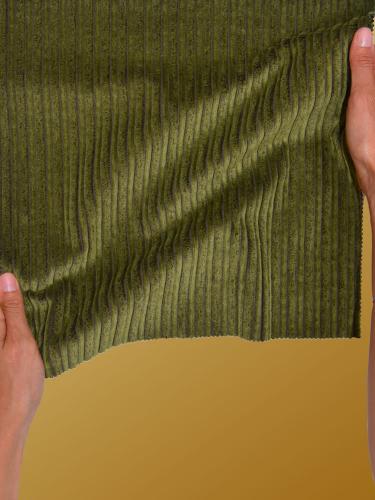 0286 MILITARE