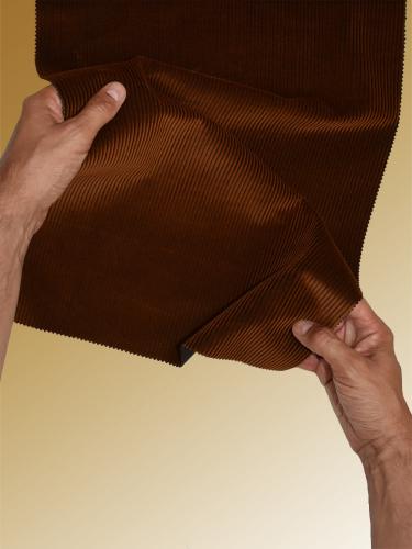 00U5 BRUCIATO + NERO