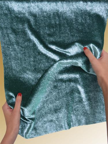 0054 PAVONE + ARGENTO