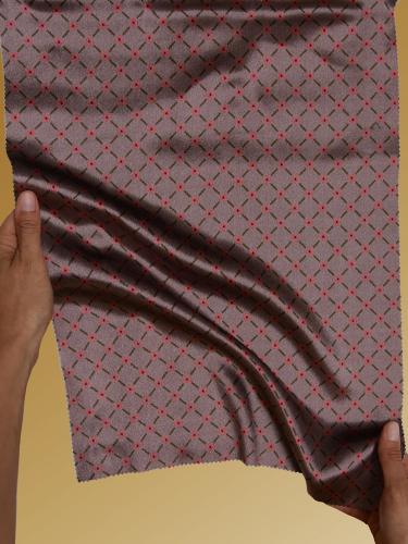 J005 MAUVE