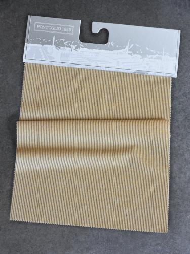 0004 BEIGE