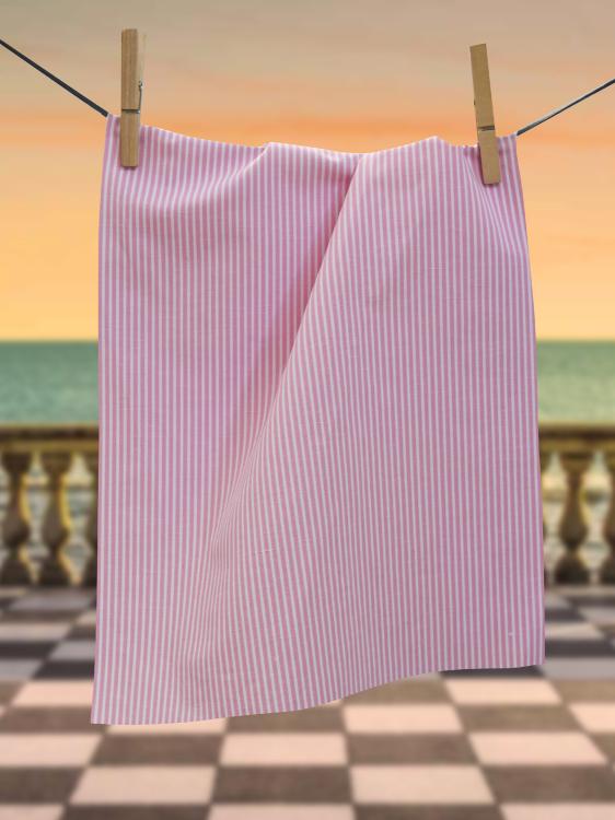 0006 - PINK