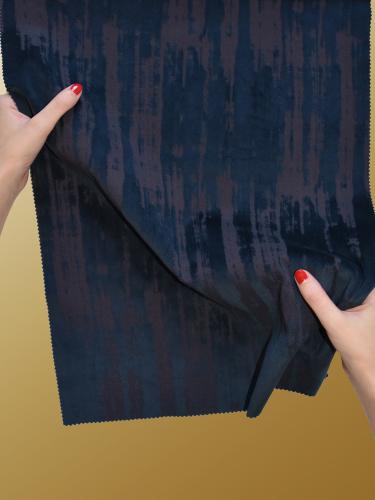 5037 OLTREMARE + ASFALTO