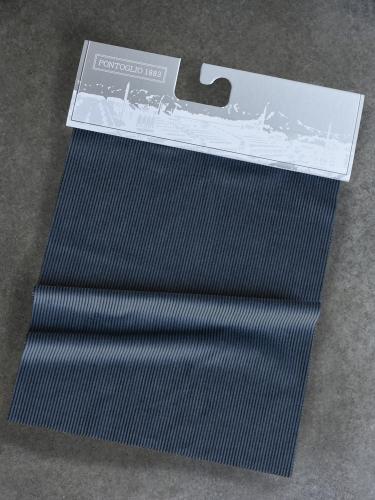 0284 NAVY