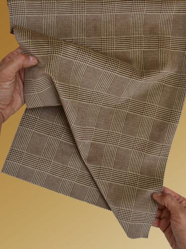 0112 BRUCIATO+AVORIO