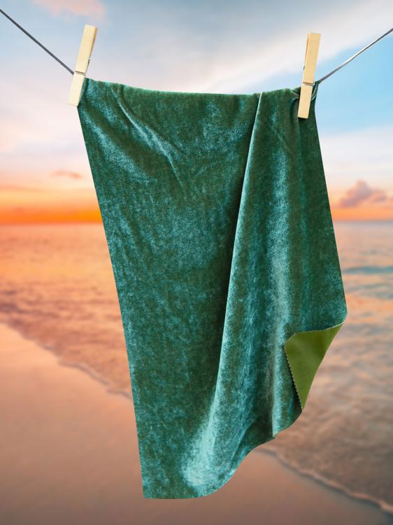 0028 - MALACHITE+OLIO