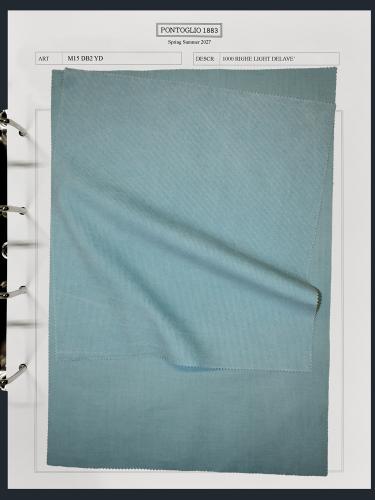 0019 ACQUA