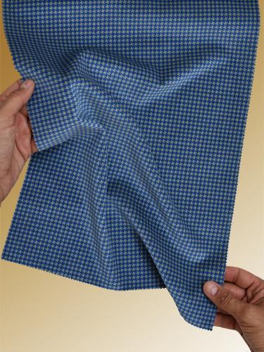 0137 LINFA + BLUETTE