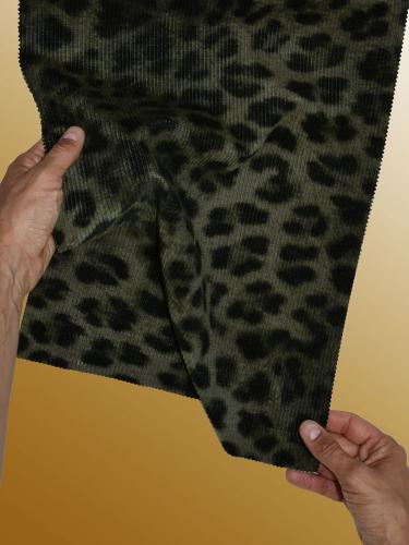 J012 MILITARE