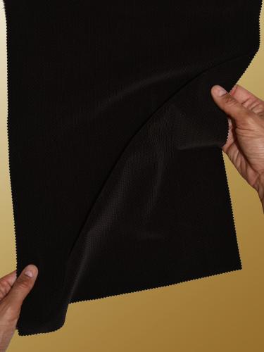 0022 MARRON GLACE+NERO