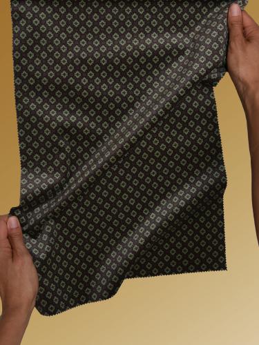 0007 BRUCIATO+MENTA