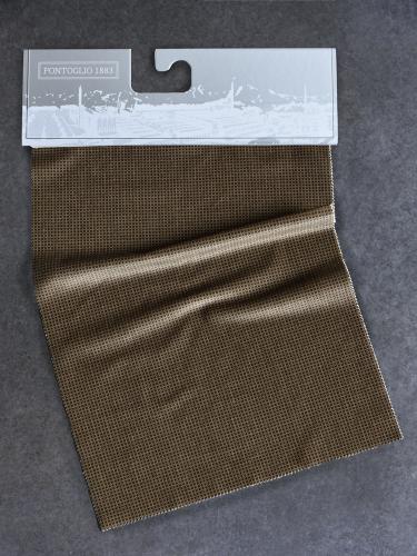 J003 CAMMELLO