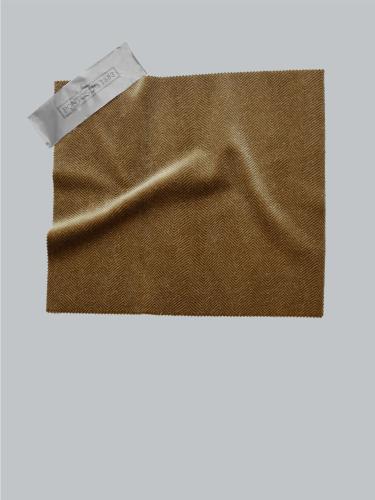 0387 CANNELLA+ BIANCO