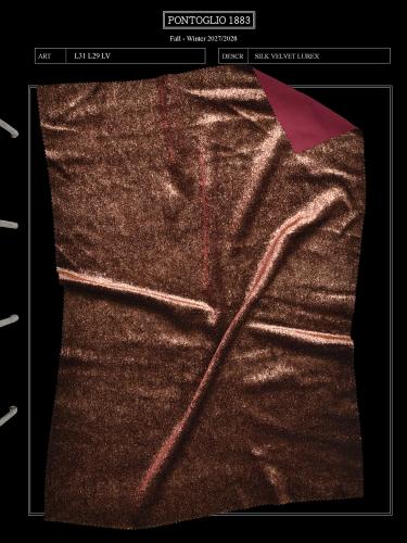 0056 BORDEAUX+RAME