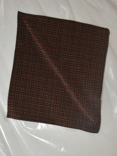 0090 CAMMELLO+BORDEAUX