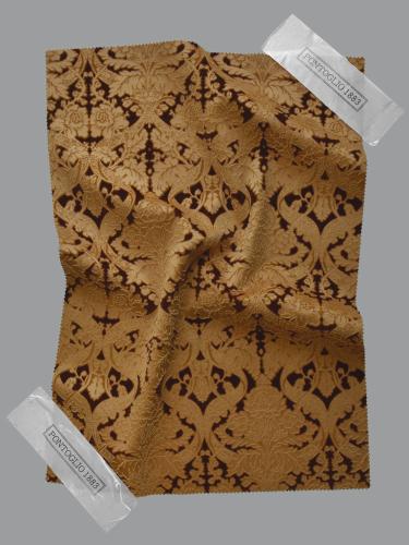 0003 CANNELLA+ TABACCO