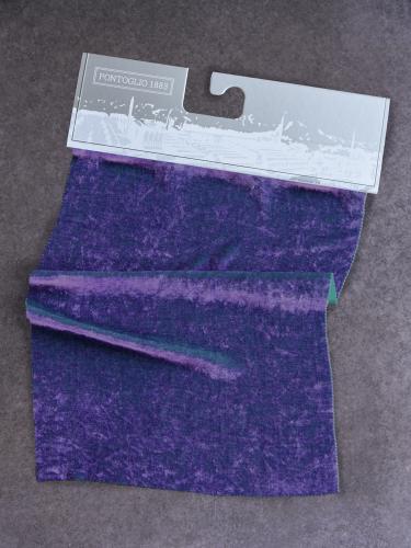 0027 VIOLA+VERDE