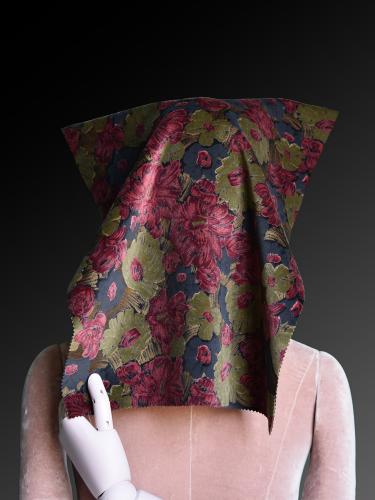 0003 BORDEAUX + MILITARE