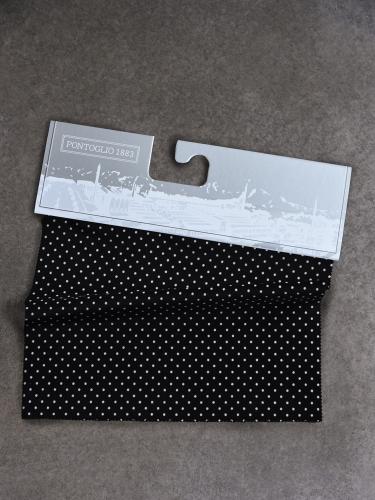 0050 NERO+BIANCO