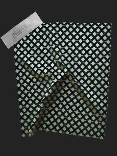 0001 ACCIAIO+ BOTTIGLIA