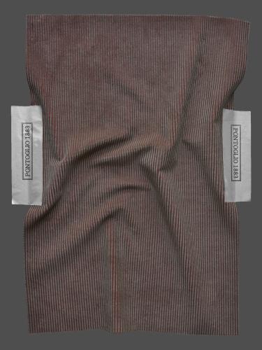 CE57 CASTAGNA+ MATTONE